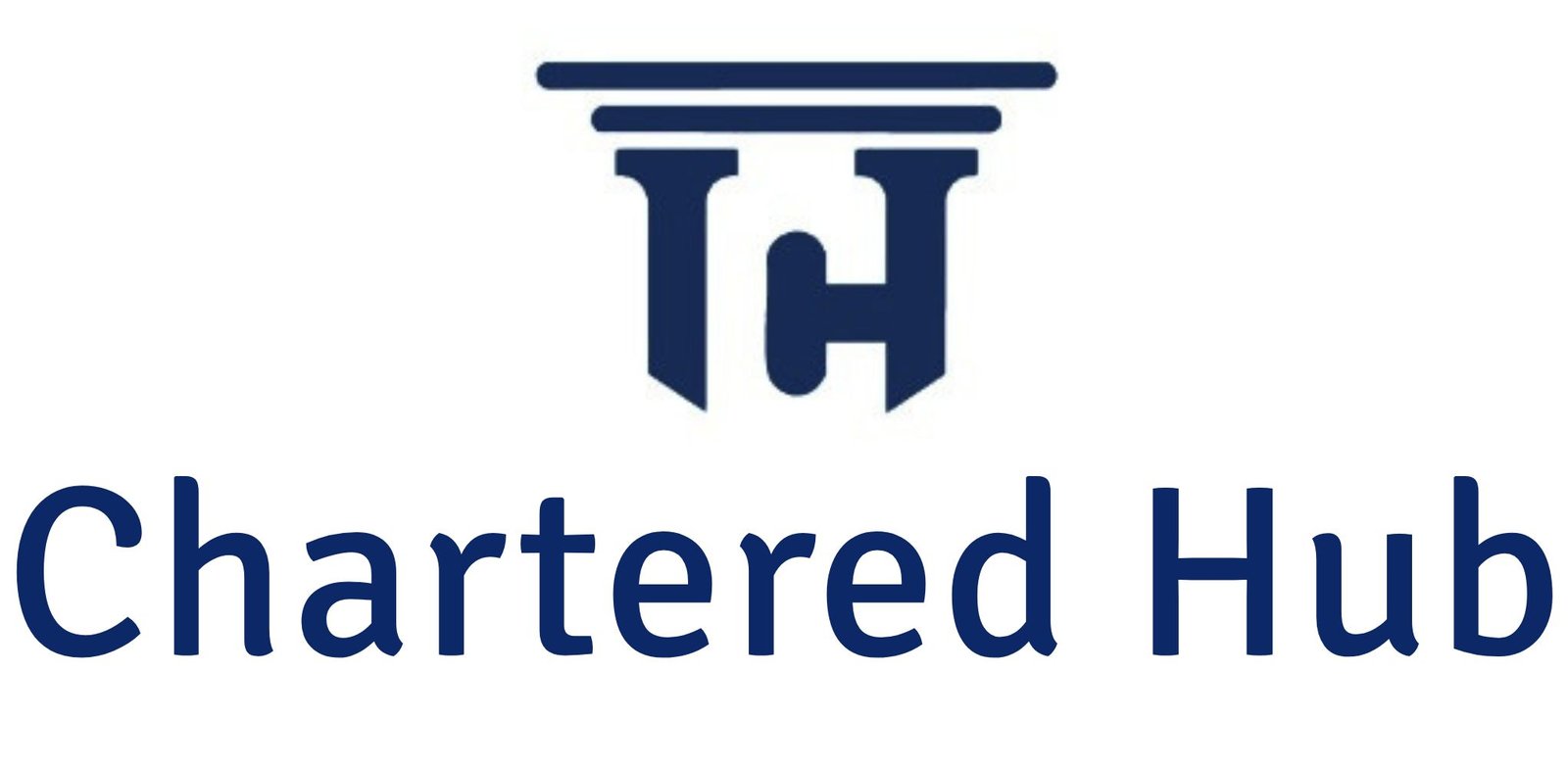 Chartered Hub